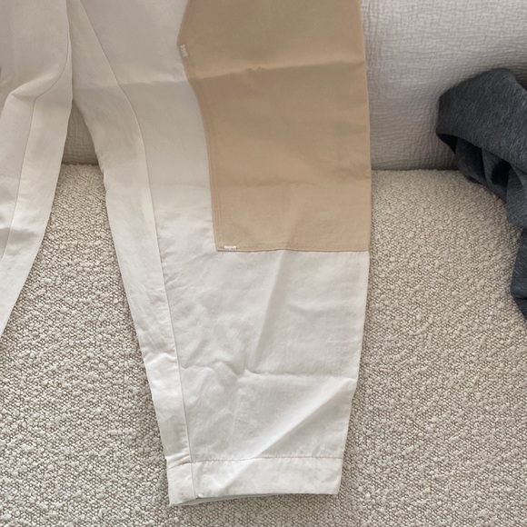 NIKE PANTS - Picture 4 of 5